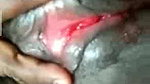 Tamil Aunty Nude Video Call with Lover