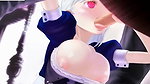 3D 9295 Punyu Puri
