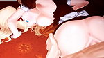 3D 9295 Punyu Puri