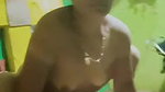 Village Bhabi Riding On Dick