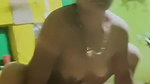 Village Bhabi Riding On Dick