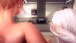 3D 8132 Hard Lesson