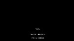 I ima-made-de-ichiban-yokatta-sex-animation-2