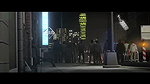videoplayback 1