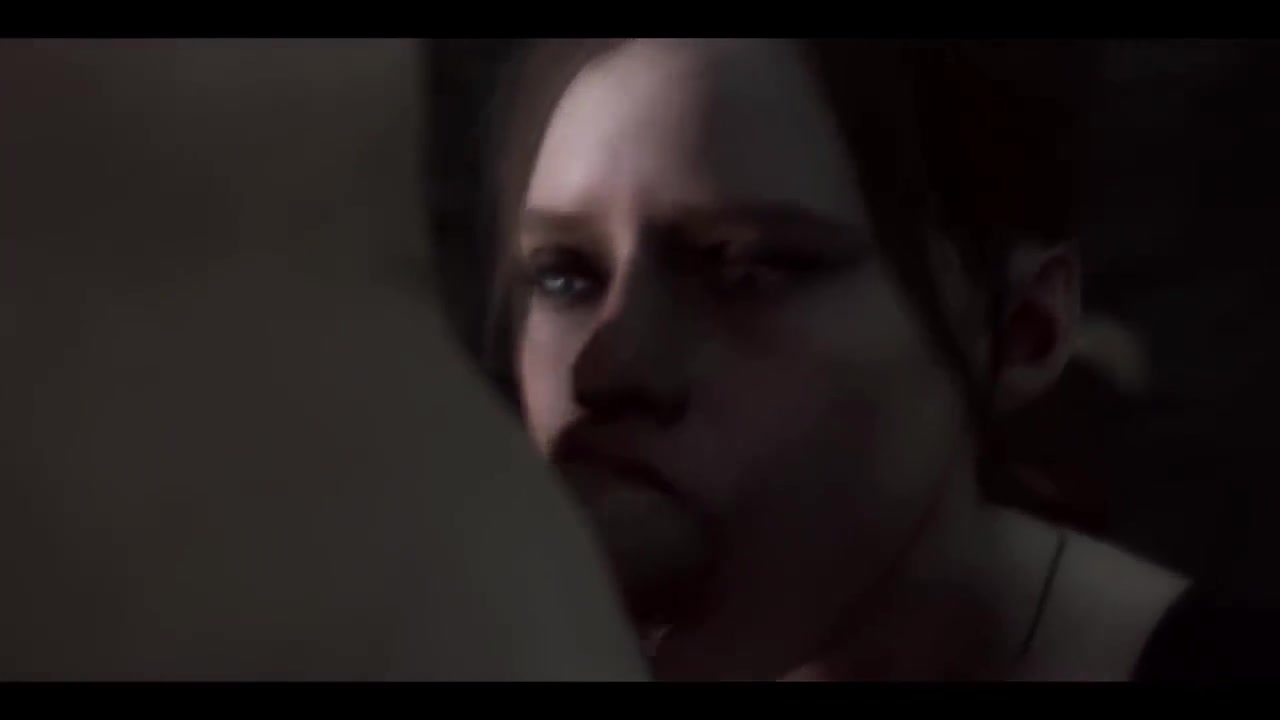 Frame 10