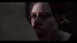 videoplayback 1