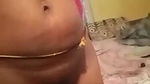 Desi Girl Shows Her Boobs and Pussy