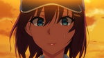 akane-wa-tsumare-somerareru-2