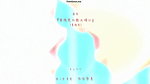 AjisainoChiruKoroniVol.1