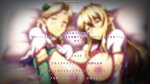 K kyonyuu-elf-oyako-saimin-2