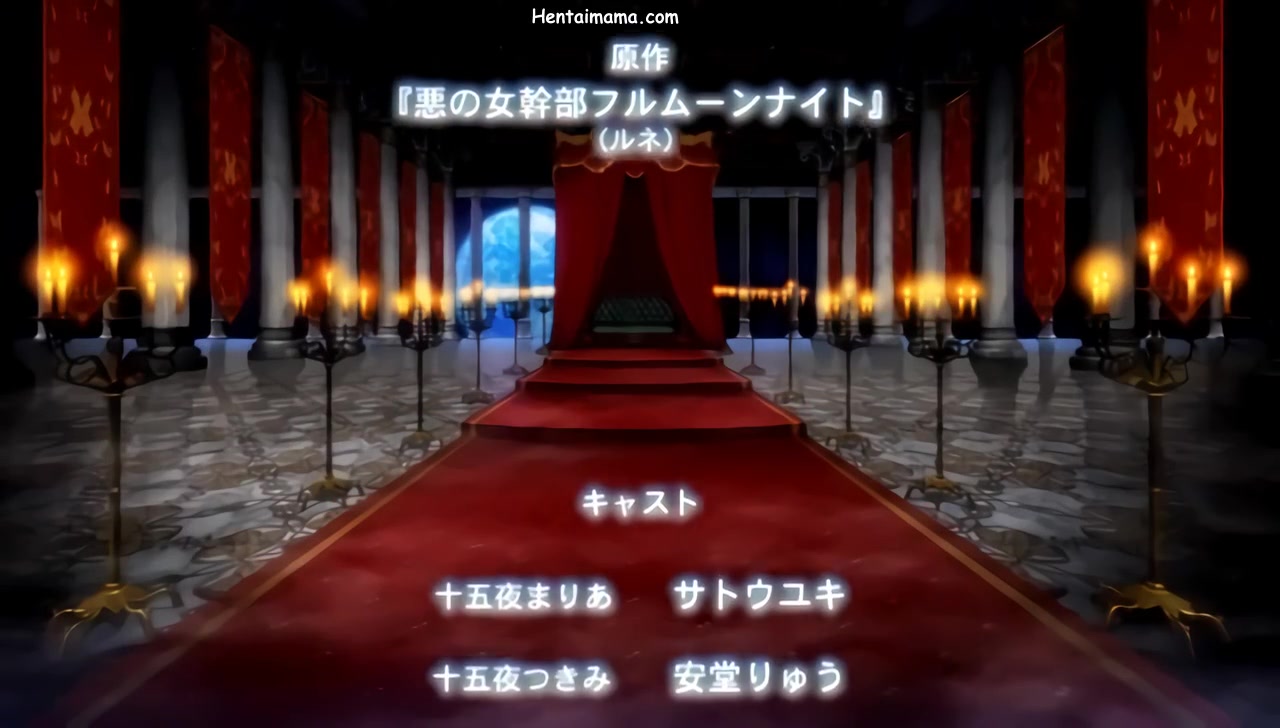 Frame 10