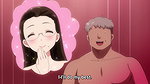 S seika-jogakuin-koutoubu-kounin-sao-oji-san-2
