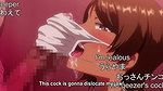 S seika-jogakuin-koutoubu-kounin-sao-oji-san-2