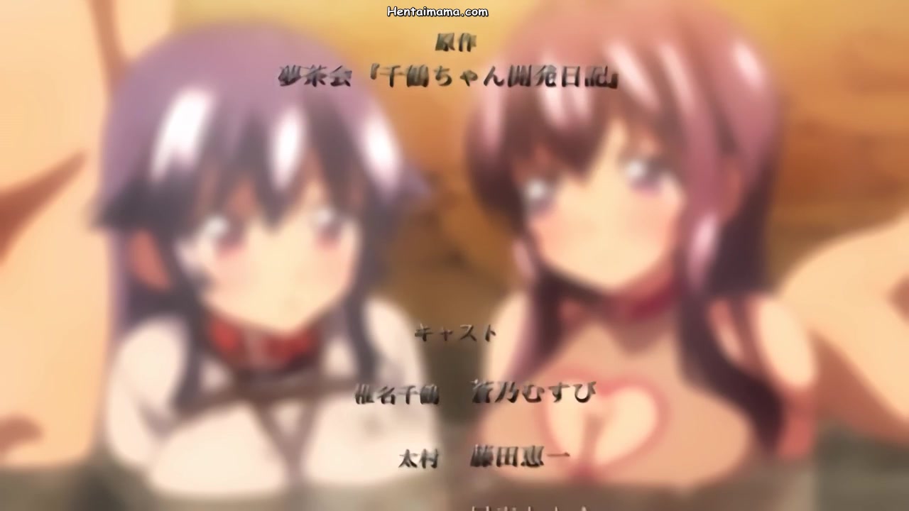 Frame 10