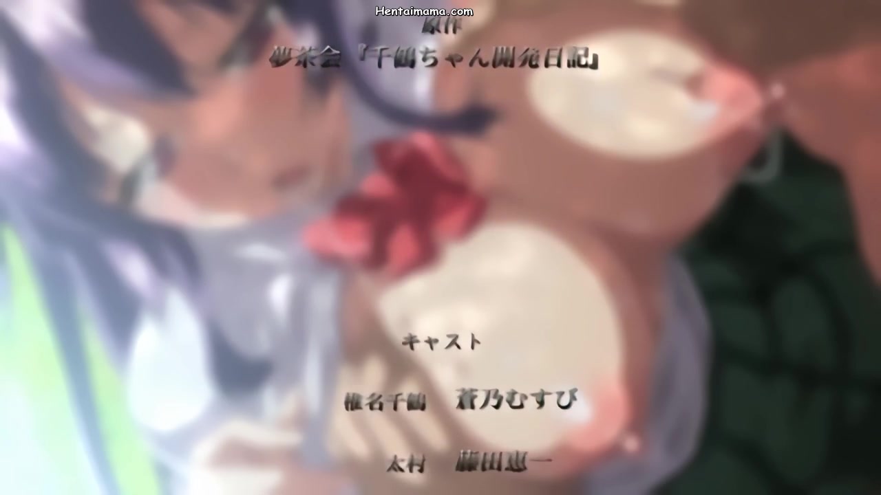 Frame 10