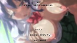 chizuru-chan-kaihatsu-nikki-3