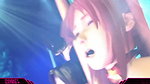 4732 – 3D Honoka Vip Club Sfm