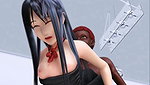 3D 9471 Dodoro3d Artwork