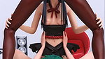 3D 9471 Dodoro3d Artwork