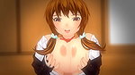 3D 8625 Hatsumusu