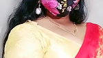 Innocent Rose