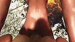 3D 9686 Feel The Bloodrage