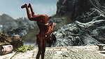 3D 9686 Feel The Bloodrage