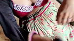 Desikudi Sex Show