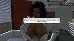 3D 6317 A Pool Office Sensitivity
