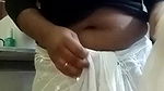 SARIKA07 nude show