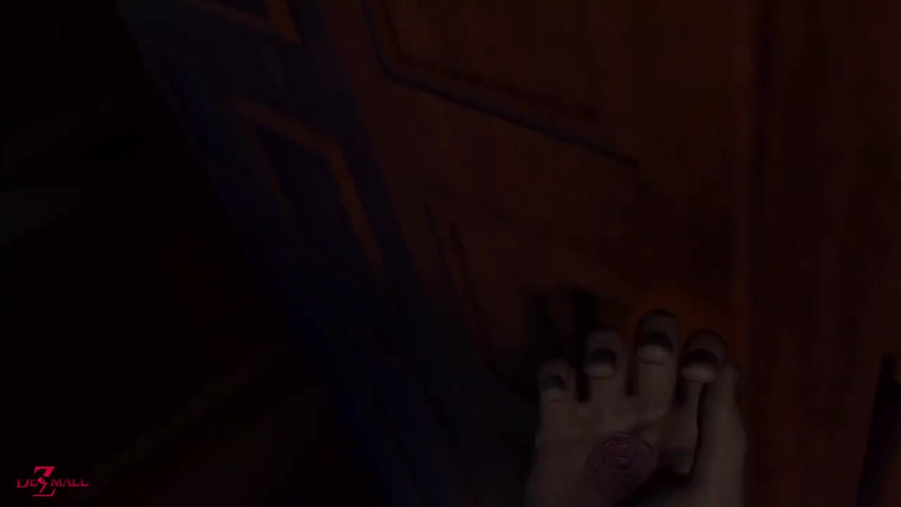 Frame 10