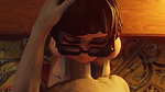 videoplayback 2