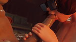 videoplayback 2