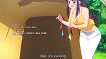 Harem Camp Ep3-subbed