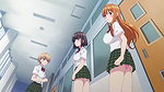 Harem Camp Ep3-subbed