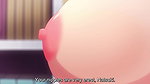 Harem Camp Ep3-subbed