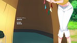 Harem Camp Ep3-subbed