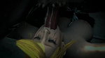 Samus and Unknown Planet 4
