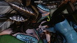 1c235136b4c04efa