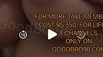 Reshmi R Nair New Latest Topless Video, Big B00bs With Face Clear Video!
