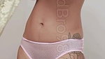 Reshmi R Nair New Latest Topless Video, Big B00bs With Face Clear Video!