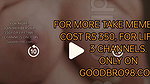 Reshmi R Nair New Latest Topless Video, Big B00bs With Face Clear Video!