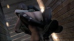 4880 – Metal Dick Solid Episode 2