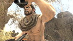 4880 – Metal Dick Solid Episode 2