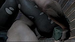 4880 – Metal Dick Solid Episode 2