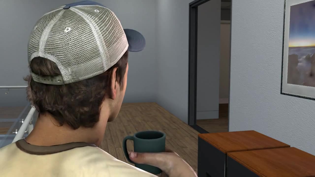Frame 10