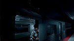 c24876afab9e4164
