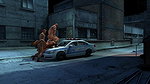 3D 8268 Super Chick Gangbang