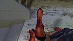 6584 – 3d Video – Superman Lover Harly