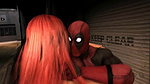 6529 – 3d Video – Fate Of The One